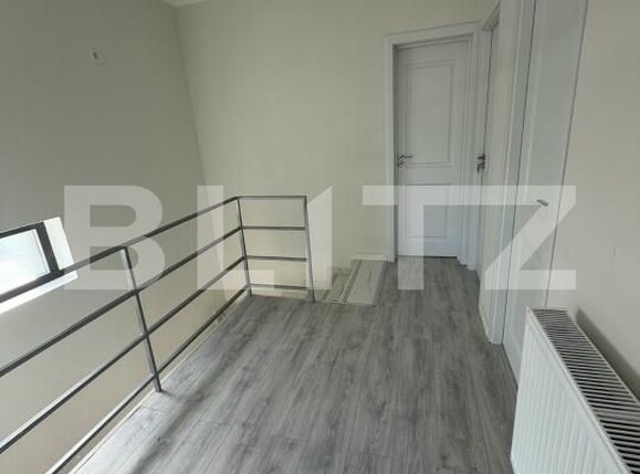 Casa de vânzare 4 camere Tomesti - 207432CV | BLITZ Iași | Poza12