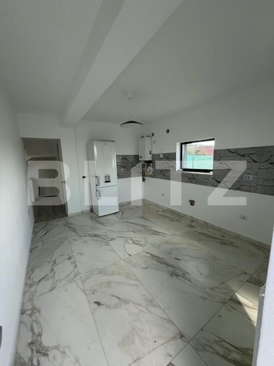 Casa de vânzare 4 camere Tomesti - 207432CV | BLITZ Iași | Poza4