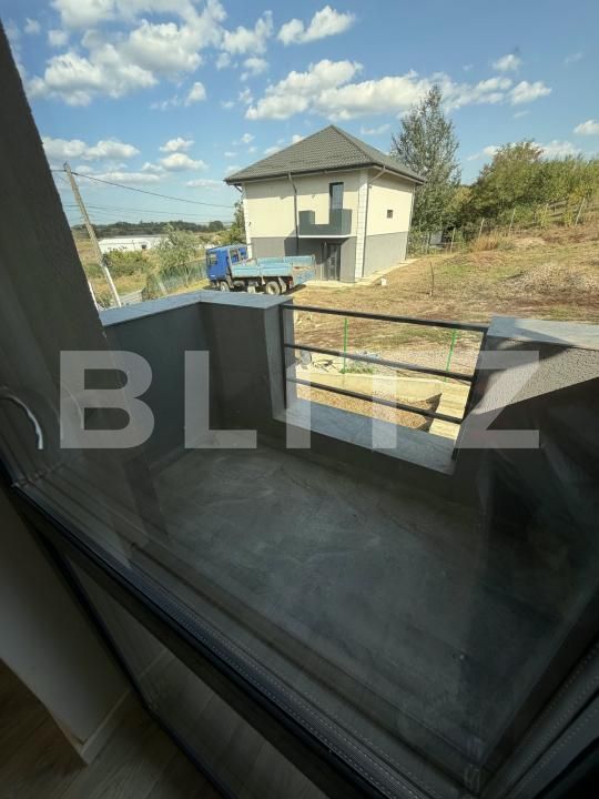 Casa de vânzare 4 camere Tomesti - 207432CV | BLITZ Iași | Poza16