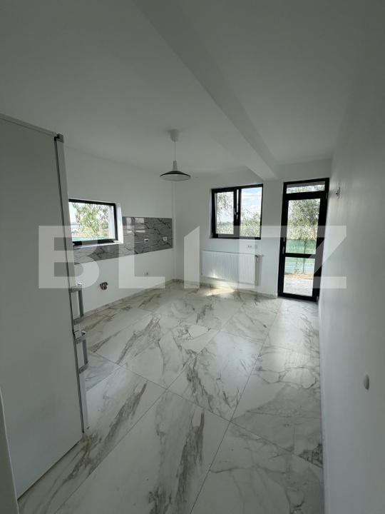 Casa de vânzare 4 camere Tomesti - 207432CV | BLITZ Iași | Poza5