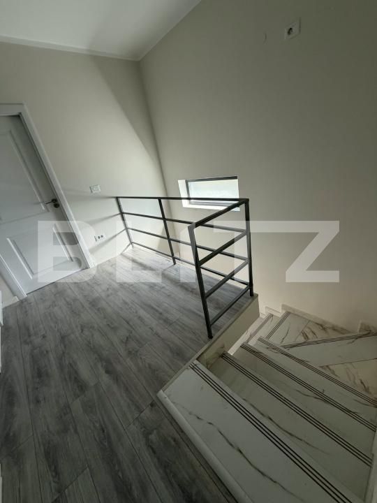 Casa de vânzare 4 camere Tomesti - 207432CV | BLITZ Iași | Poza10