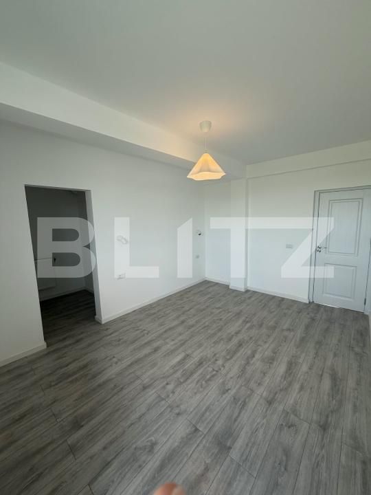 Casa de vânzare 4 camere Tomesti - 207432CV | BLITZ Iași | Poza17