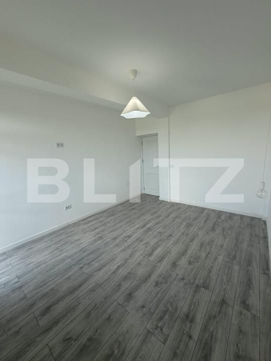 Casa de vânzare 4 camere Tomesti - 207432CV | BLITZ Iași | Poza19