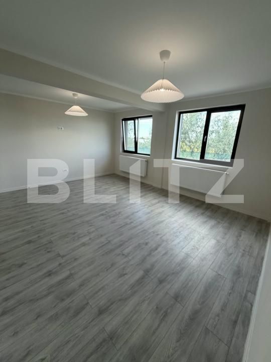 Casa de vânzare 4 camere Tomesti - 207432CV | BLITZ Iași | Poza9
