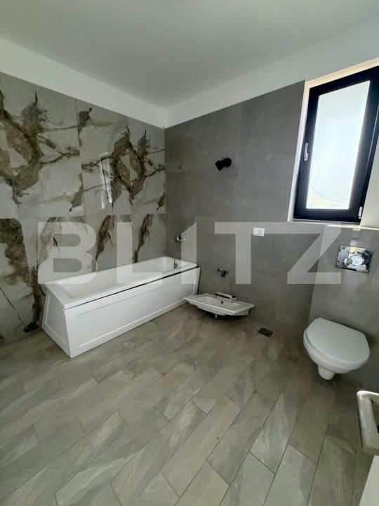 Casa de vânzare 4 camere Tomesti - 207432CV | BLITZ Iași | Poza13
