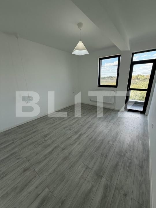 Casa de vânzare 4 camere Tomesti - 207432CV | BLITZ Iași | Poza20