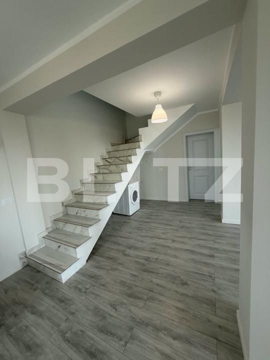 Casa de vânzare 4 camere Tomesti - 207432CV | BLITZ Iași | Poza7