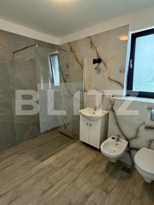 Casa de vânzare 4 camere Tomesti - 207432CV | BLITZ Iași | Poza14