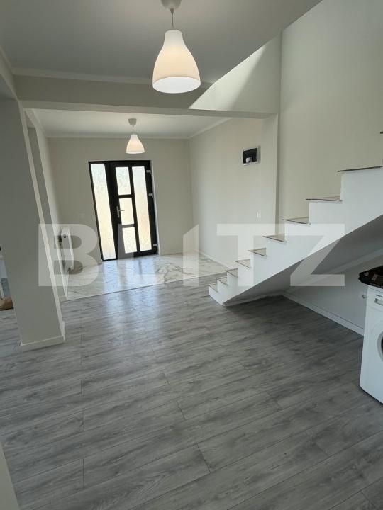 Casa de vânzare 4 camere Tomesti - 207432CV | BLITZ Iași | Poza8