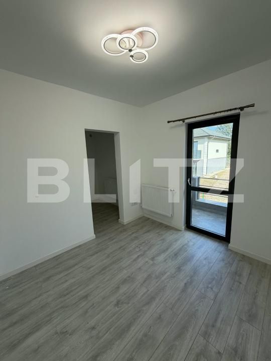 Casa de vânzare 4 camere Tomesti - 207432CV | BLITZ Iași | Poza15