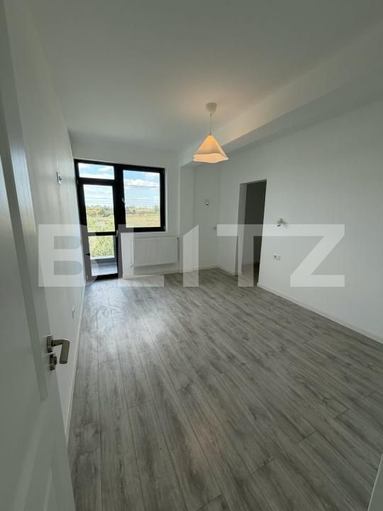 Casa de vânzare 4 camere Tomesti - 207432CV | BLITZ Iași | Poza18