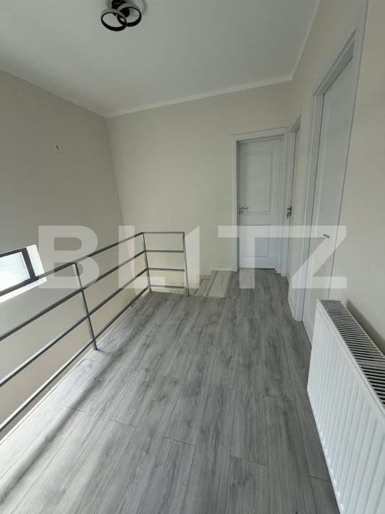 Casa de vânzare 4 camere Tomesti - 207432CV | BLITZ Iași | Poza12