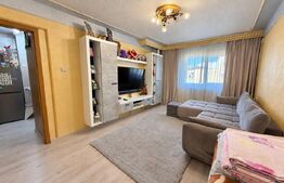 Apartament de vânzare 2 camere Valea Lupului - 208503AV | BLITZ Iași | Poza2