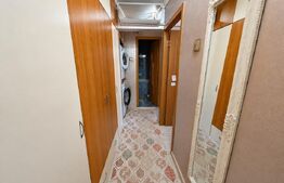 Apartament 3 camere, 57.60 mp, zona Canta