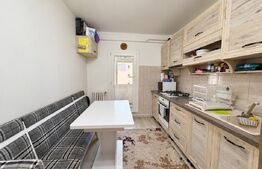 Apartament 3 camere, 57.60 mp, zona Canta
