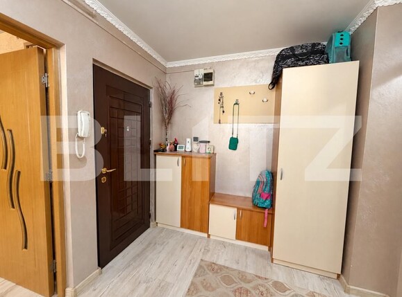 Apartament de vânzare 3 camere Canta - 207434AV | BLITZ Iași | Poza5