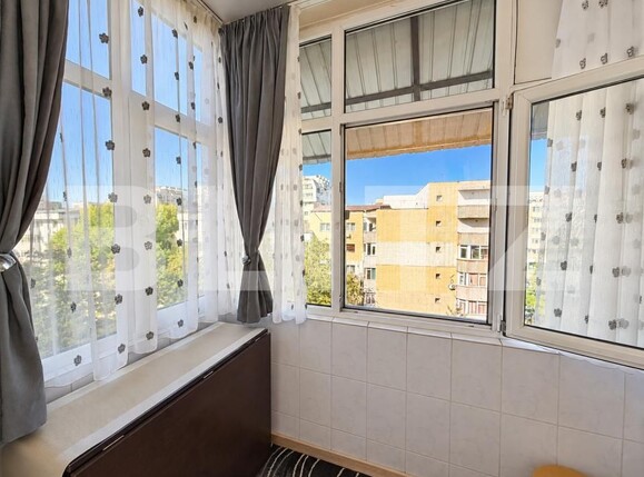 Apartament de vânzare 3 camere Canta - 207434AV | BLITZ Iași | Poza7
