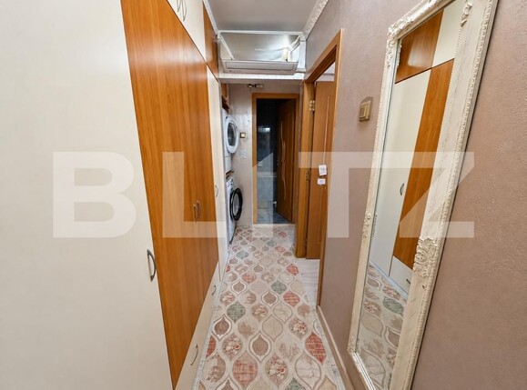 Apartament de vânzare 3 camere Canta - 207434AV | BLITZ Iași | Poza6