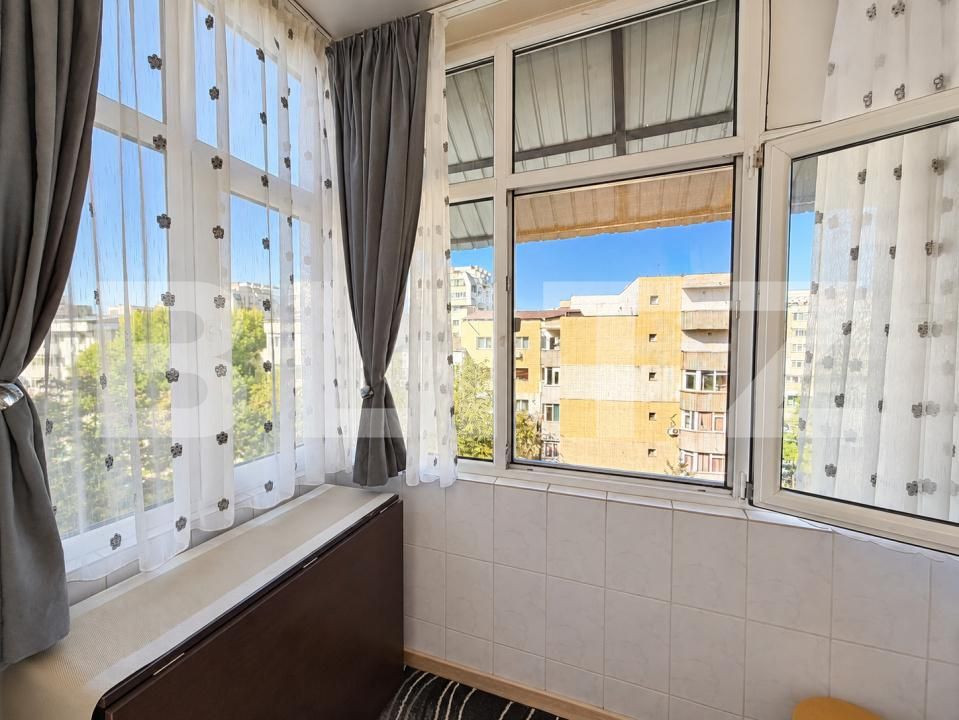 Apartament de vânzare 3 camere Canta - 207434AV | BLITZ Iași | Poza7