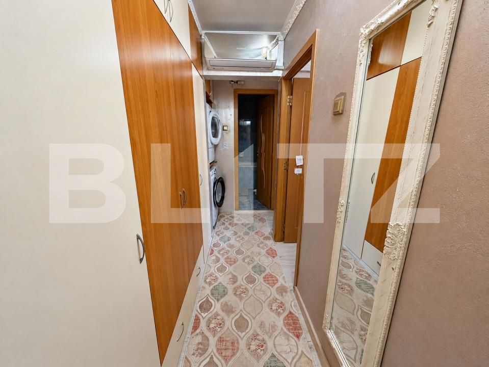 Apartament de vânzare 3 camere Canta - 207434AV | BLITZ Iași | Poza6