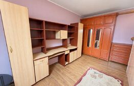 Apartament 2 camere, 49.80 mp, zona Nicolina