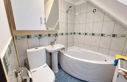 Apartament 2 camere, 49.80 mp, zona Nicolina