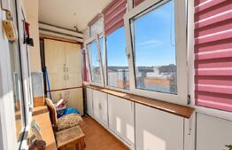 Apartament 2 camere, 49.80 mp, zona Nicolina