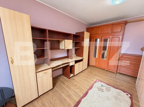 Apartament de vânzare 2 camere Nicolina - 207435AV | BLITZ Iași | Poza2