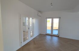 Casa de vanzare, 145 mp, zona Breazu 