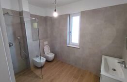 Casa de vanzare, 145 mp, zona Breazu 