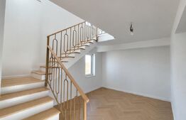 Casa de vanzare, 145 mp, zona Breazu 