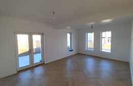 Casa de vanzare, 145 mp, zona Breazu 