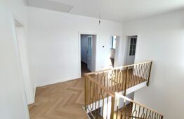 Casa de vanzare, 145 mp, zona Breazu 