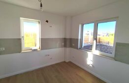Casa de vanzare, 145 mp, zona Breazu 