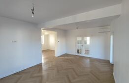 Casa de vanzare, 145 mp, zona Breazu 
