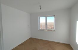 Casa de vanzare, 145 mp, zona Breazu 