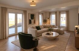 Casa de vânzare 4 camere Bucium - 204414CV | BLITZ Iași | Poza3