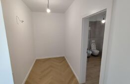 Casa de vanzare, 145 mp, zona Breazu 