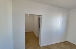 Casa de vanzare, 145 mp, zona Breazu 
