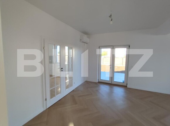 Casa de vânzare 4 camere Breazu - 207459CV | BLITZ Iași | Poza13