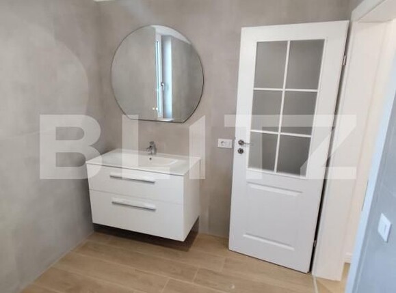 Casa de vânzare 4 camere Breazu - 207459CV | BLITZ Iași | Poza7