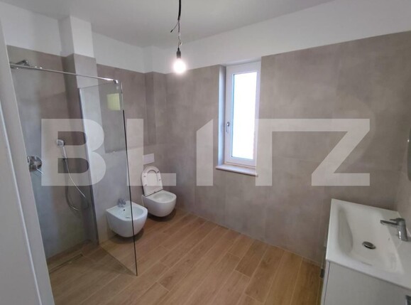 Casa de vânzare 4 camere Breazu - 207459CV | BLITZ Iași | Poza3