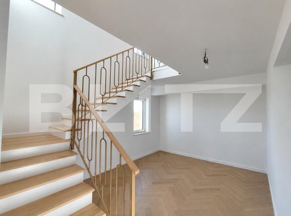 Casa de vânzare 4 camere Breazu - 207459CV | BLITZ Iași | Poza17