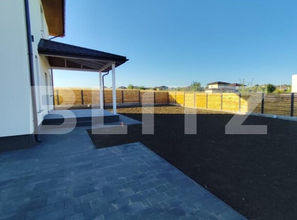 Casa de vânzare 4 camere Breazu - 207459CV | BLITZ Iași | Poza12