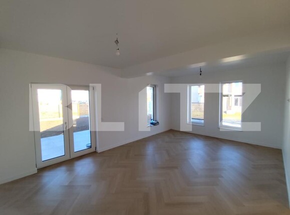 Casa de vânzare 4 camere Breazu - 207459CV | BLITZ Iași | Poza15