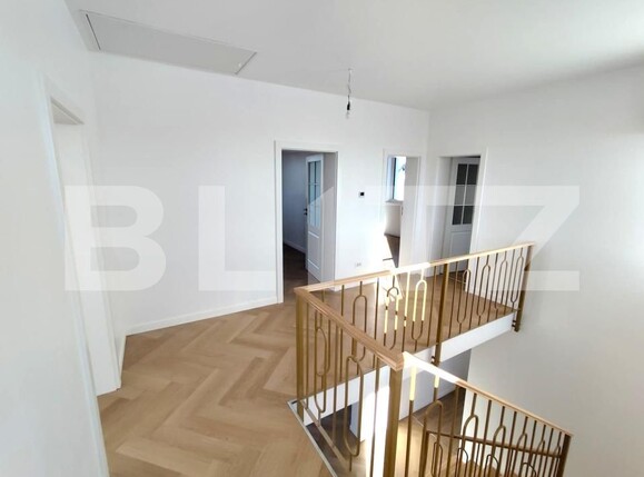Casa de vânzare 4 camere Breazu - 207459CV | BLITZ Iași | Poza18