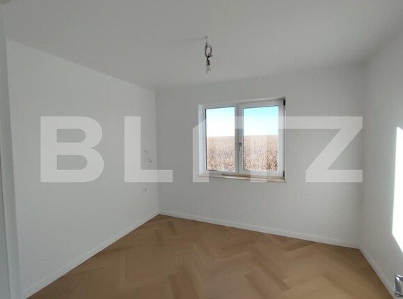 Casa de vânzare 4 camere Breazu - 207459CV | BLITZ Iași | Poza2