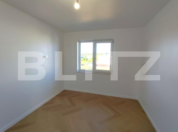 Casa de vânzare 4 camere Breazu - 207459CV | BLITZ Iași | Poza6