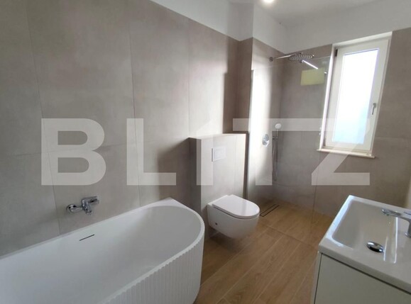 Casa de vânzare 4 camere Breazu - 207459CV | BLITZ Iași | Poza8