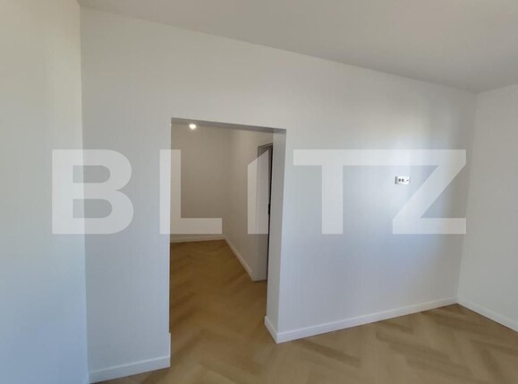 Casa de vânzare 4 camere Breazu - 207459CV | BLITZ Iași | Poza4
